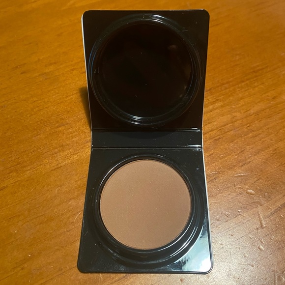 Too Faced Chocolate Soleil Bronzer - Picture 5 of 10